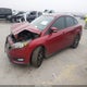 1FADP3FE5HL260427 2017 Ford Focus Se auction photo thumbnail 2
