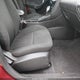 1FADP3FE5HL260427 2017 Ford Focus Se auction photo thumbnail 5