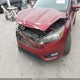 1FADP3FE5HL260427 2017 Ford Focus Se auction photo thumbnail 6