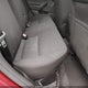 1FADP3FE5HL260427 2017 Ford Focus Se auction photo thumbnail 8
