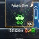 1FADP5AU4GL119664 2016 Ford C-Max Hybrid Se auction photo thumbnail 15