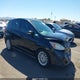 1FADP5AU4GL119664 2016 Ford C-Max Hybrid Se auction photo thumbnail 1