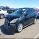 1FADP5AU4GL119664 2016 Ford C-Max Hybrid Se auction photo thumbnail 2