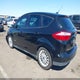 1FADP5AU4GL119664 2016 Ford C-Max Hybrid Se auction photo thumbnail 3