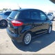1FADP5AU4GL119664 2016 Ford C-Max Hybrid Se auction photo thumbnail 4