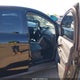 1FADP5AU4GL119664 2016 Ford C-Max Hybrid Se auction photo thumbnail 5