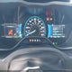 1FADP5AU4GL119664 2016 Ford C-Max Hybrid Se auction photo thumbnail 7