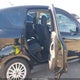 1FADP5AU4GL119664 2016 Ford C-Max Hybrid Se auction photo thumbnail 8