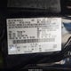 1FADP5AU4GL119664 2016 Ford C-Max Hybrid Se auction photo thumbnail 9
