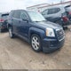 2GKALMEK9H6339683 2017 GMC Terrain Sle-1 auction photo thumbnail 1