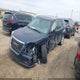 2GKALMEK9H6339683 2017 GMC Terrain Sle-1 auction photo thumbnail 2