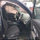 2GKALMEK9H6339683 2017 GMC Terrain Sle-1 auction photo thumbnail 5