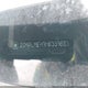 2GKALMEK9H6339683 2017 GMC Terrain Sle-1 auction photo thumbnail 9