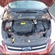 1FMCU9JX1FUB80037 2015 Ford Escape Titanium auction photo thumbnail 10