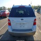 1FMDK02187GA23234 2007 Ford Freestyle Sel auction photo thumbnail 16