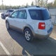 1FMDK02187GA23234 2007 Ford Freestyle Sel auction photo thumbnail 3