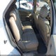 1FMDK02187GA23234 2007 Ford Freestyle Sel auction photo thumbnail 8