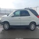 3G5DA03L56S561727 2006 Buick Rendezvous Cx auction photo thumbnail 15