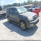 JTEBT17R930020824 2003 Toyota 4Runner Limited V8 auction photo thumbnail 1