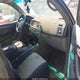 JTEBT17R930020824 2003 Toyota 4Runner Limited V8 auction photo thumbnail 5