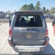 JTEBT17R930020824 2003 Toyota 4Runner Limited V8 auction photo thumbnail 6