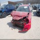 1B3ES26C85D277106 2005 Dodge Neon Se auction photo thumbnail 6