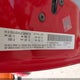 1B3ES26C85D277106 2005 Dodge Neon Se auction photo thumbnail 9