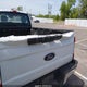 1FTBF2AT0JEC66246 2018 Ford F-250 Xl auction photo thumbnail 18