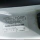 1FTBF2AT0JEC66246 2018 Ford F-250 Xl auction photo thumbnail 9