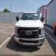 1FTBF2AT0JEC66246 2018 Ford F-250 Xl auction photo thumbnail 12