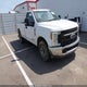 1FTBF2AT0JEC66246 2018 Ford F-250 Xl auction photo thumbnail 1