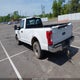 1FTBF2AT0JEC66246 2018 Ford F-250 Xl auction photo thumbnail 3