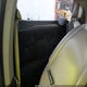 1FTBF2AT0JEC66246 2018 Ford F-250 Xl auction photo thumbnail 8