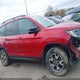 5FNYF8H68NB015329 2022 Honda Passport Awd Trailsport auction photo thumbnail 14