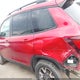 5FNYF8H68NB015329 2022 Honda Passport Awd Trailsport auction photo thumbnail 15