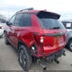 5FNYF8H68NB015329 2022 Honda Passport Awd Trailsport auction photo thumbnail 3