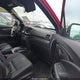 5FNYF8H68NB015329 2022 Honda Passport Awd Trailsport auction photo thumbnail 5