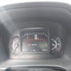 5FNYF8H68NB015329 2022 Honda Passport Awd Trailsport auction photo thumbnail 7