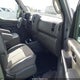 1N6BF0KM3FN809511 2015 Nissan Nv Cargo Nv1500 Sv V6 auction photo thumbnail 5