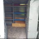 1N6BF0KM3FN809511 2015 Nissan Nv Cargo Nv1500 Sv V6 auction photo thumbnail 8