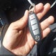 1N4AL3AP8DC908019 2013 Nissan Altima 2.5 S auction photo thumbnail 11