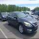 1N4AL3AP8DC908019 2013 Nissan Altima 2.5 S auction photo thumbnail 1