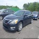 1N4AL3AP8DC908019 2013 Nissan Altima 2.5 S auction photo thumbnail 2