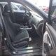 1N4AL3AP8DC908019 2013 Nissan Altima 2.5 S auction photo thumbnail 5