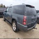 1GKFK66838J234535 2008 GMC Yukon Xl 1500 Denali auction photo thumbnail 3
