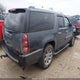 1GKFK66838J234535 2008 GMC Yukon Xl 1500 Denali auction photo thumbnail 4