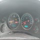 1GKFK66838J234535 2008 GMC Yukon Xl 1500 Denali auction photo thumbnail 7