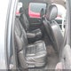1GKFK66838J234535 2008 GMC Yukon Xl 1500 Denali auction photo thumbnail 8