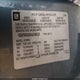 1GKFK66838J234535 2008 GMC Yukon Xl 1500 Denali auction photo thumbnail 9