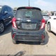 KL8CD6SA5MC716559 2021 Chevrolet Spark Fwd 1Lt Automatic auction photo thumbnail 15